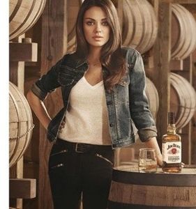 *ii deschide*Ethan..?Heey! - episodul 79