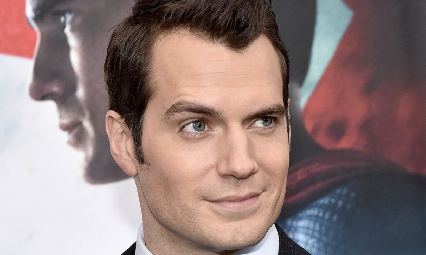 M-ai inlocuit? Am vazut ca ti-a dat tag un barbat pe facebook intr-un check in .. in ziua in care - episodul 79