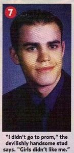 [Alex] Poftim? Trebuie sa trecem printr-un chin??Pai ce ne fac astia??ne taie? - episodul 79