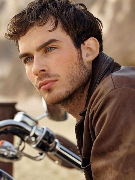 Doamne, Alexandrule, deloc nu stii engleza..macar Stefan mai stie 2-3 cuvinte.Ce faci tu in Miami? - episodul 79