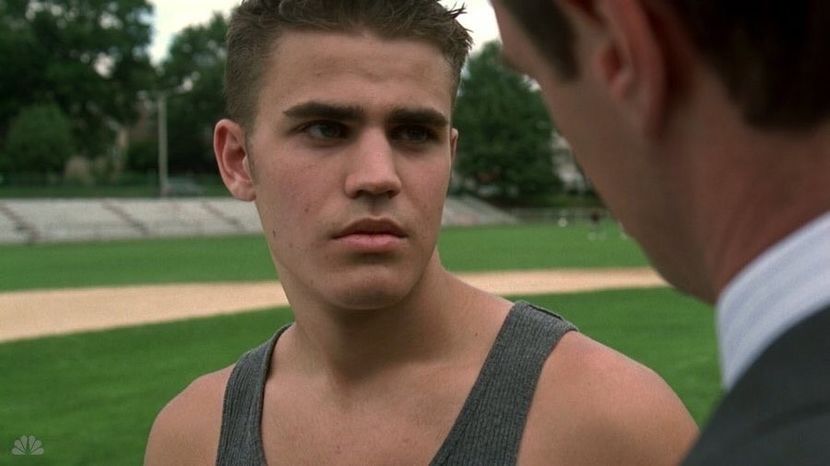 [Stefan]Nu mai fii rau cu fratele nostru mai pro;stalau,Ionel.Va fi bine!Matusa Diana a zis ca o sa - episodul 79