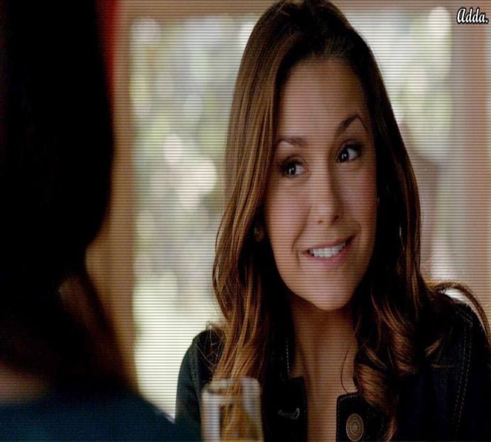 》#Face ochii mari și tresare când în următoarea secundă vede că Felix nu se mai află în + - here - episode 53 - done