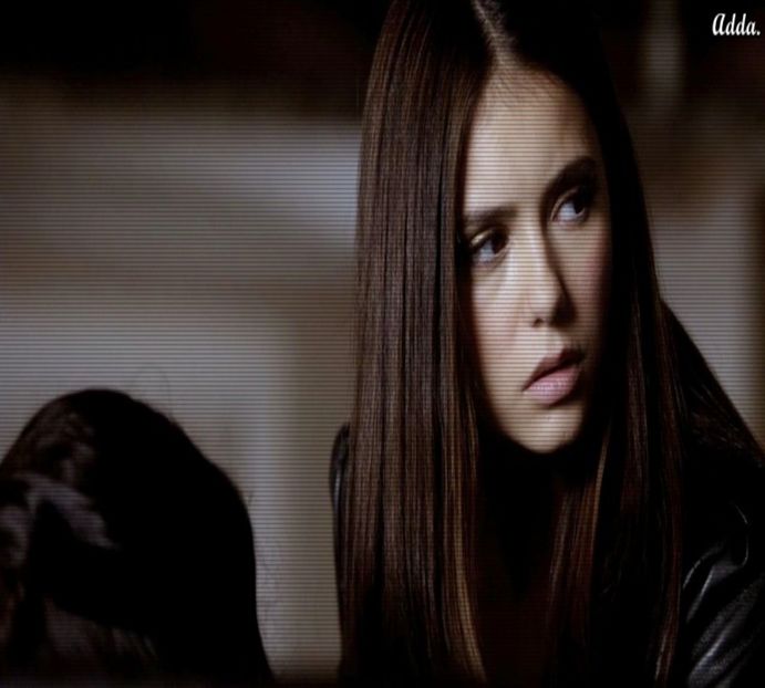 》#Se uită IP la el, ia rigla și-l bate cu ea în cap. "Deja ești bădăran, și așa rămâi, nu te + - here - episode 53 - done