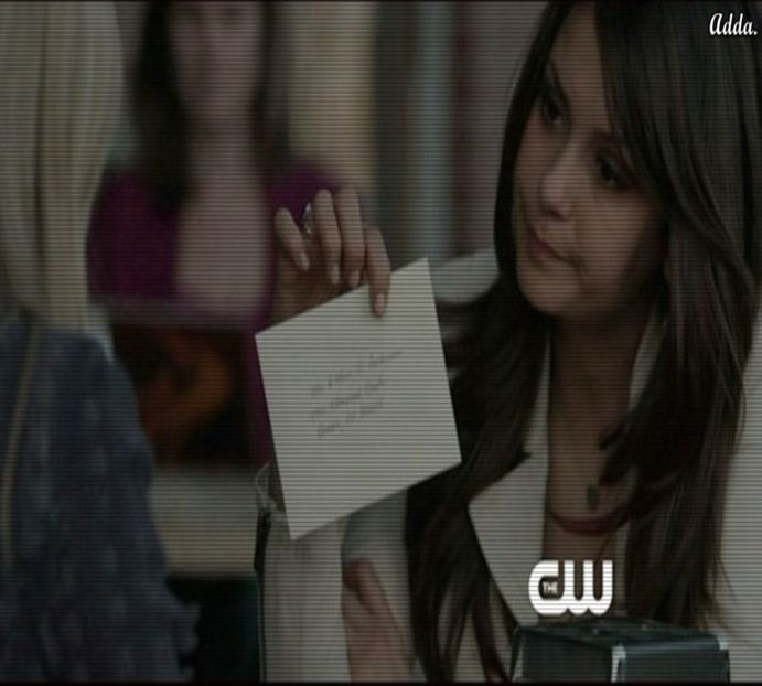 》"Nu am dat încă, urmează să dau, ia destui bani, mai am și eu strânși, mă descurc, o să-l + - here - episode 53 - done