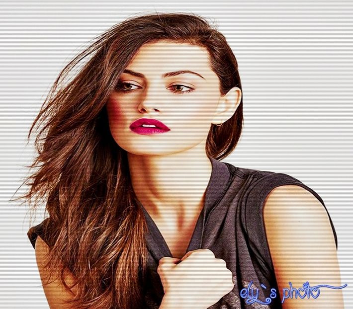 Mi se pare cunoscuta. Oricum nu imi incarc eu memoria cu vorbe din astea #klaus + - here - episode 53 - done