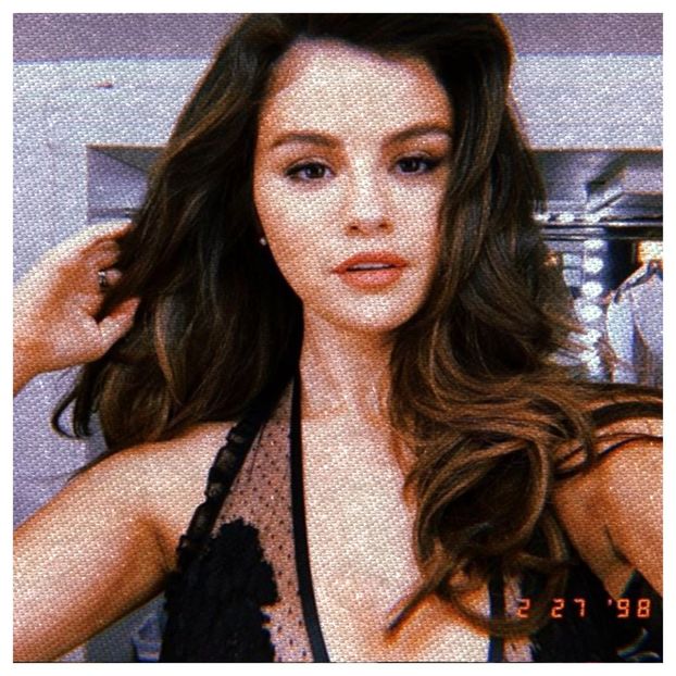 ❝Dᴀʏ 635 ﹣  Aᴘʀɪʟ 19, 2020❞ - Im gonna run this nothing town