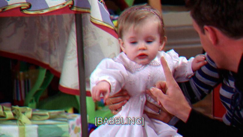 ᴅᴏᴡʜᴀᴛᴜʟᴏᴠᴇ ɢᴏᴛ ᴇᴍᴍᴀ ɢᴇʟʟᴇʀ-ɢʀᴇᴇɴ - Rain is just confetti from the sky