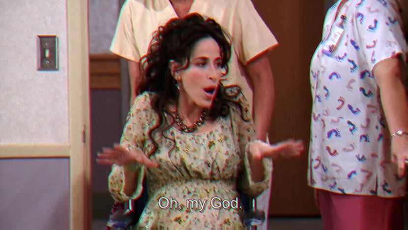 ᴡɪʟᴅᴄʜɪʟᴅ ɢᴏᴛ ᴊᴀɴɪᴄᴇ ʟɪᴛᴍᴀɴ - Rain is just confetti from the sky