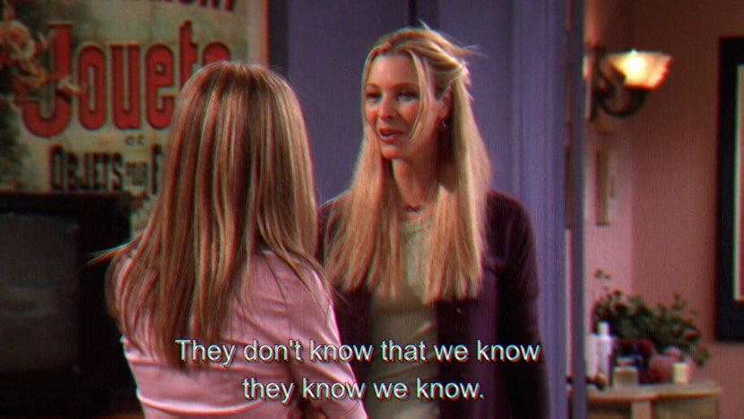 ᴘᴏɪꜱᴏɴᴇᴅ ɢᴏᴛ ᴘʜᴏᴇʙᴇ ʙᴜꜰꜰᴀʏ - Rain is just confetti from the sky