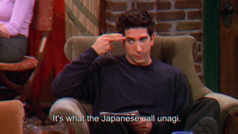 ᴛᴇᴅᴅɪx5 ɢᴏᴛ ʀᴏꜱꜱ ɢᴇʟʟᴇʀ - Rain is just confetti from the sky