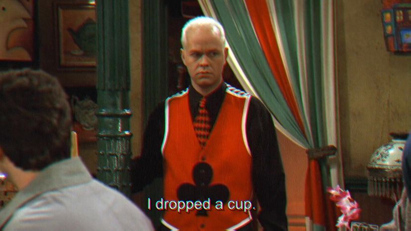 ʀɪᴠᴇʀᴅᴀʟᴇɢɪʀʟꜱ ɢᴏᴛ ɢᴜɴᴛʜᴇʀ - Rain is just confetti from the sky