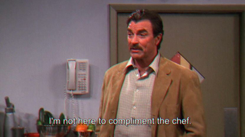 ꜱᴘᴇᴇᴄʜʟᴇꜱꜱ ɢᴏᴛ ʀɪᴄʜᴀʀᴅ ʙᴜʀᴋᴇ - Rain is just confetti from the sky