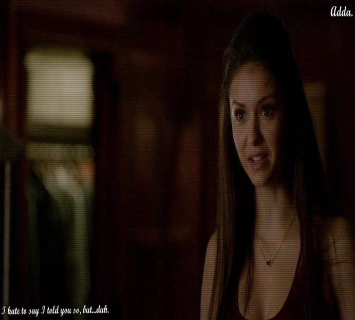 》cheile în gură. "De când l-am înțărcat, tot ce prinde bagă în gură!!" #I le ia. =))))))))) - here - episode 53 - done