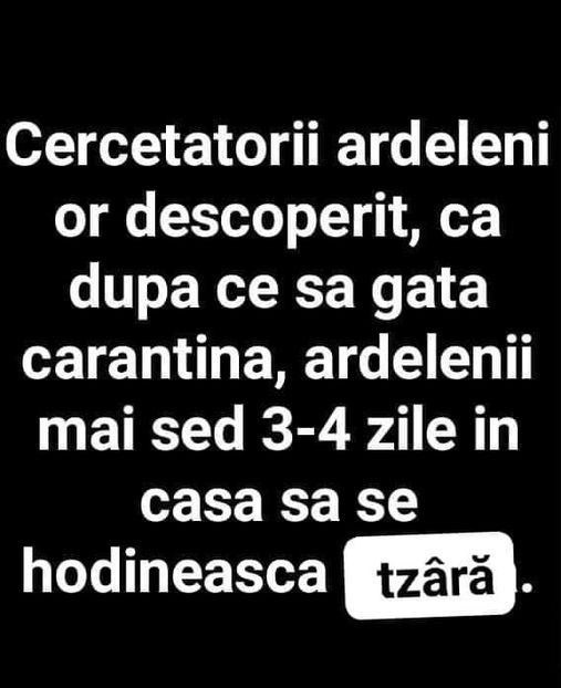  - Bancuri cu Ardeleni