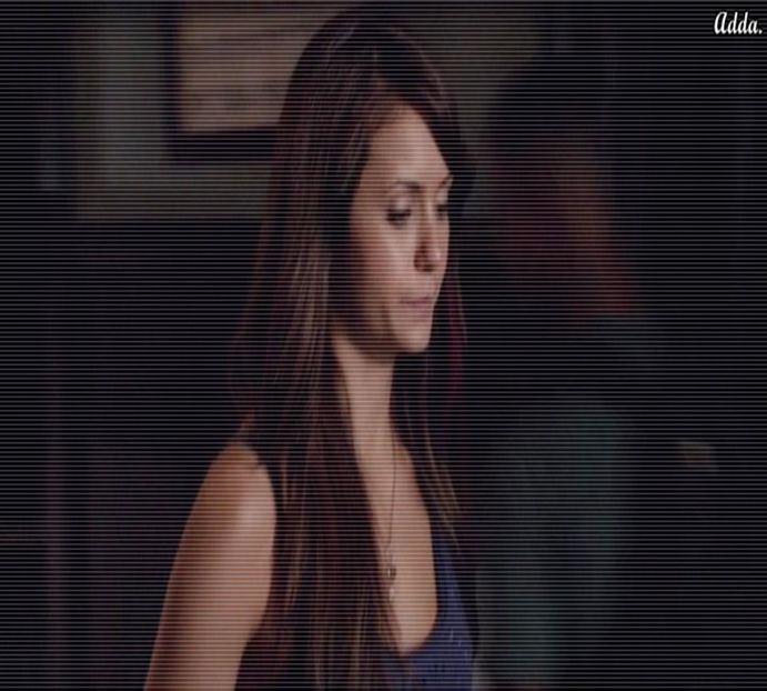 》#Se uită la el și-și arcuiește o sprânceană. "Well, cum spui tu. Ar trebui să gândești altfel + - here - episode 53 - done