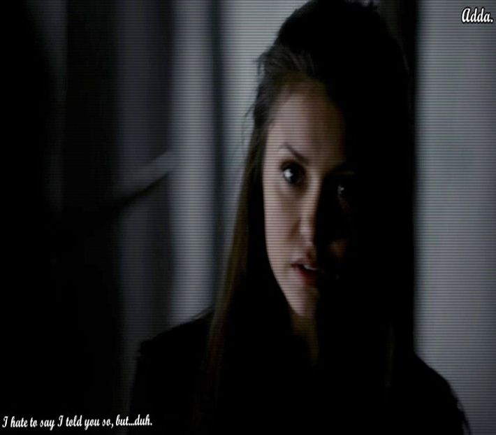 》#Când se desprinde din sărut și simte și palma, îi dă și ea una peste obraz. "Poftim, + - here - episode 53 - done