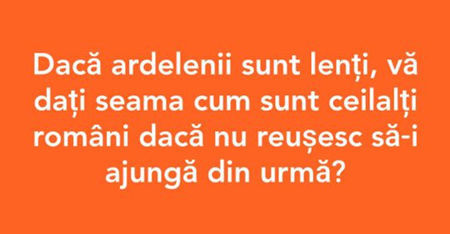 safe_image - Bancuri cu Ardeleni