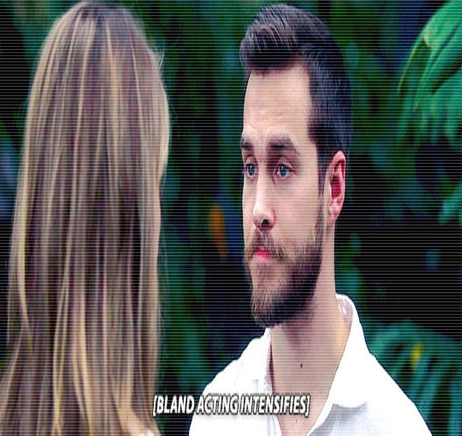 — *Dupa ce trimite poza isi pune tlf pe silentios ca-i vazuse fracsu msj si deja incepuse sa-l - here - episode 53 - done