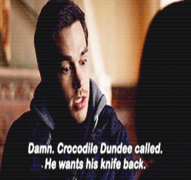 — Si-l aduc inapoi. # Inventeaza cv sa plece de acl ca dupa incepea sa rada si Leana de el - here - episode 53 - done