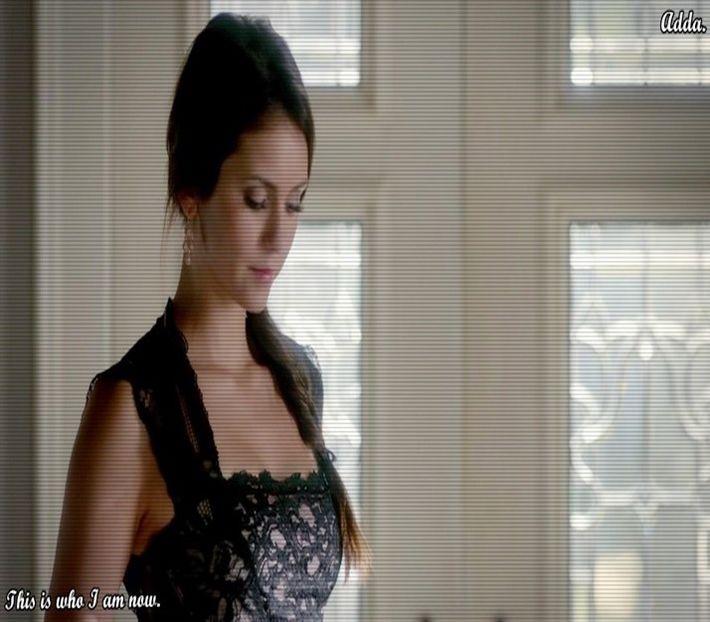 》#Când îi ridică privirea, se uită în ochii lui. "Păi asta am făcut în ultima vreme și așa e + - here - episode 53 - done