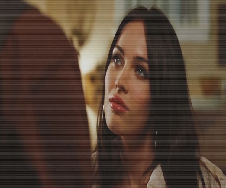 ⛧ℳi̶s̶c̶h̶i̶e̶f̶ ℳa̶n̶a̶g̶e̶d̶ ❝Touche.❞ Replică, surâzând vag și luă o altă gură din băutura - E01xS01 ends l i f e kills laughter
