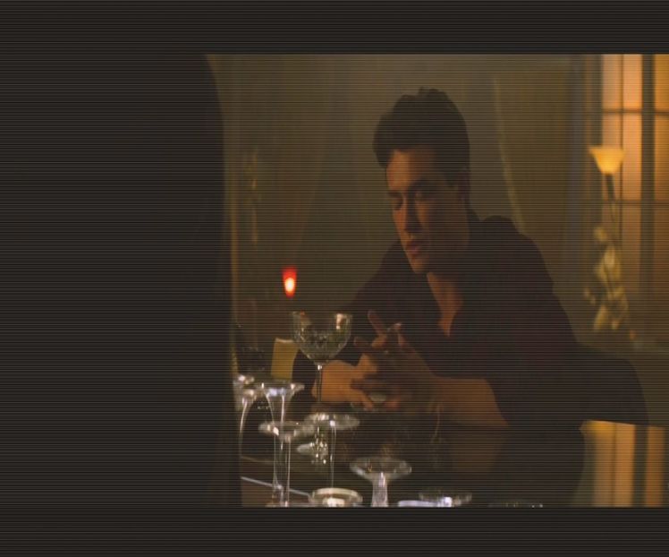 ⛧ℳi̶s̶c̶h̶i̶e̶f̶ ℳa̶n̶a̶g̶e̶d̶  de o idee atât de fabuloasă, dacă nu tâmp.ită. Iar el era regele - E01xS01 ends l i f e kills laughter