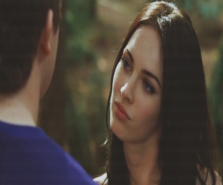 ⛧ℳi̶s̶c̶h̶i̶e̶f̶ ℳa̶n̶a̶g̶e̶d̶ ❝De acord, nu m-aș vedea numind acest oraș acasă.❞ Schițează - E01xS01 ends l i f e kills laughter