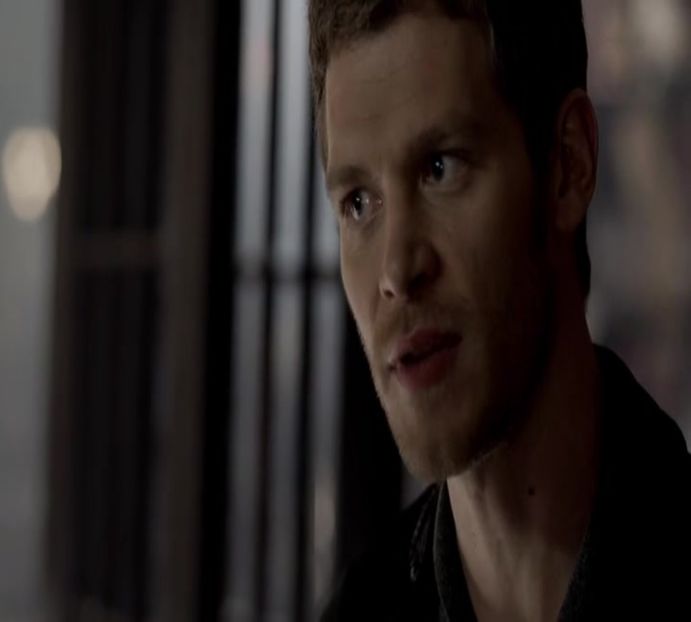 — Rămâne neclintit în urma apropierii dintre ei, privirea fiindu-i fixată pe a ei, căutând parcă - E01xS01 ends l i f e kills laughter