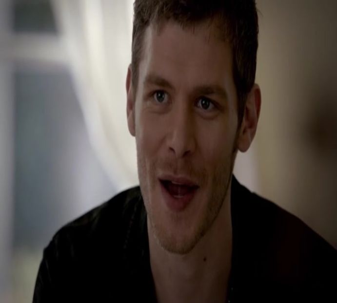 — de licantrop prin ruperea unui blestem care chiar mama lui îl aruncase asupra sa. „Acum - E01xS01 ends l i f e kills laughter