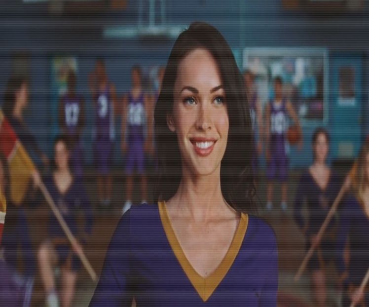 ⛧ℳi̶s̶c̶h̶i̶e̶f̶ ℳa̶n̶a̶g̶e̶d̶ ❝Ți-ai creat propria armată, ce adorabil.❞ Surâde, ridicând paharul - E01xS01 ends l i f e kills laughter