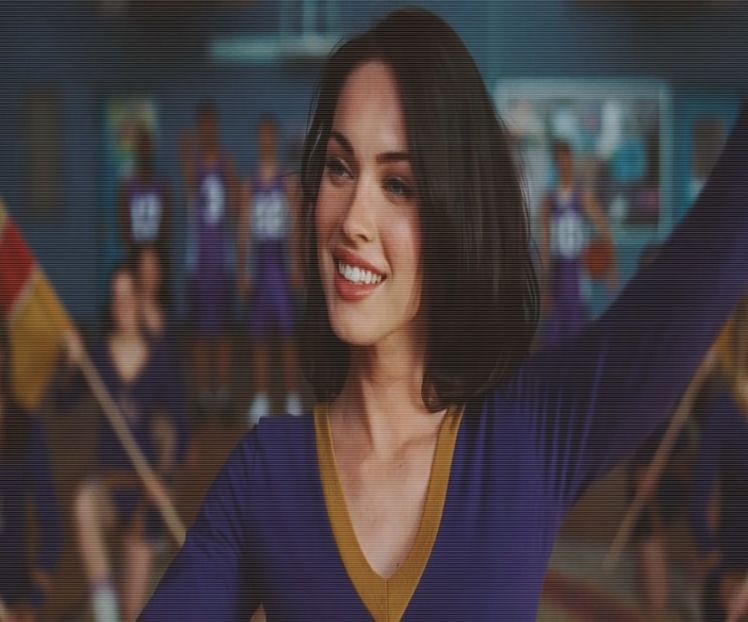 ⛧ℳi̶s̶c̶h̶i̶e̶f̶ ℳa̶n̶a̶g̶e̶d̶  că nici băutura din acel local nu era prea strașnică. ❝Prima mea - E01xS01 ends l i f e kills laughter