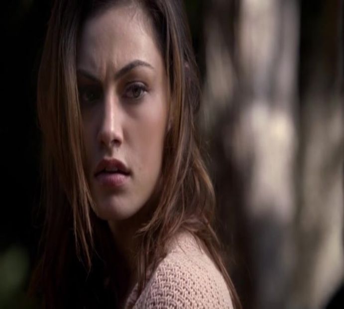 — Comentariul final al acestei Carla reușește să stârnească o reacție nefavorabilă din - E01xS01 ends l i f e kills laughter