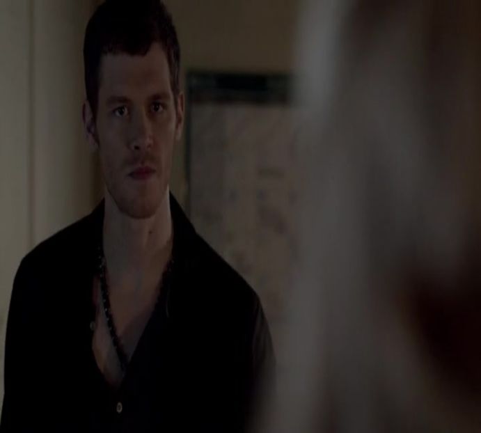 — „oferit această informație Raven, ca tu să poți fi conștientă de ea.” Privește pentru o - E01xS01 ends l i f e kills laughter