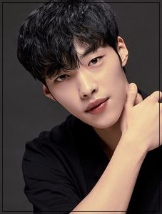 .♥..Woo Do Hwan .♥.. - a - Favorite Actors - boys