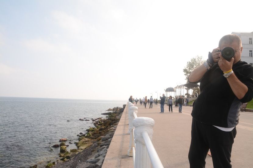  - 2019 18 20 octombrie 2019 CONSTANTA VIV