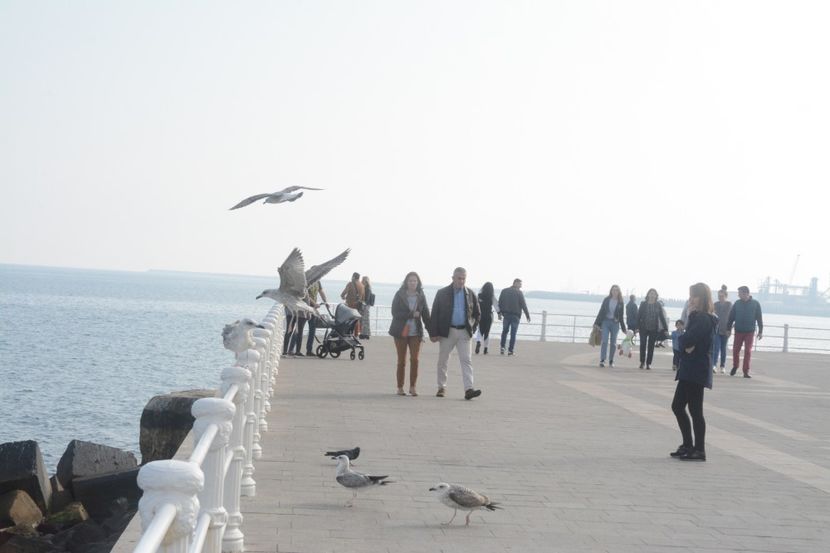  - 2019 18 20 octombrie 2019 CONSTANTA VIV
