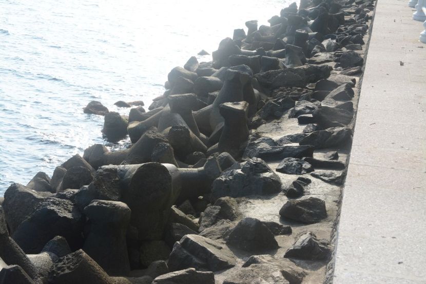 - 2019 18 20 octombrie 2019 CONSTANTA VIV