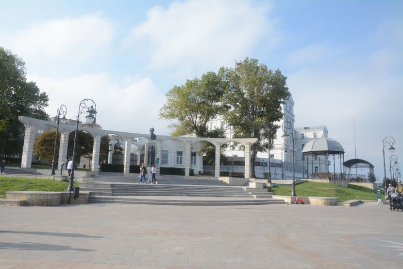  - 2019 18 20 octombrie 2019 CONSTANTA VIV