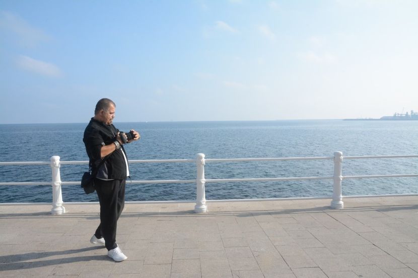  - 2019 18 20 octombrie 2019 CONSTANTA VIV