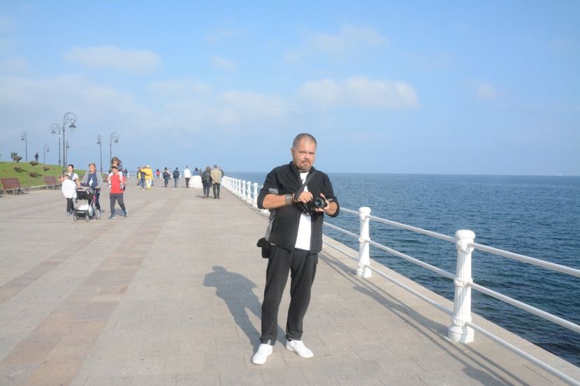  - 2019 18 20 octombrie 2019 CONSTANTA VIV