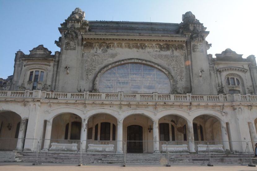  - 2019 18 20 octombrie 2019 CONSTANTA VIV