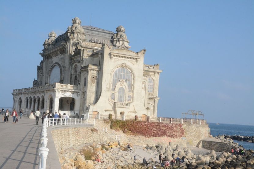  - 2019 18 20 octombrie 2019 CONSTANTA VIV