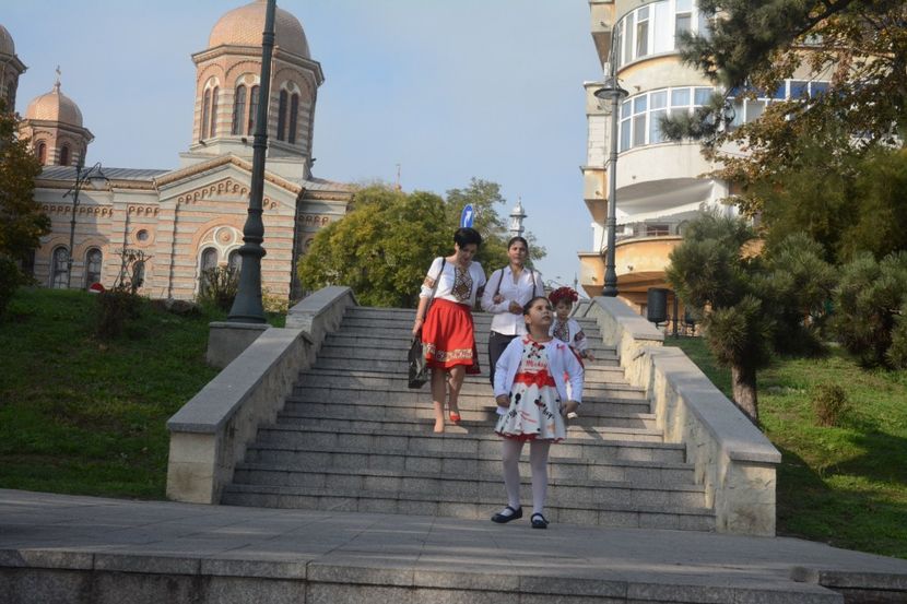 - 2019 18 20 octombrie 2019 CONSTANTA VIV