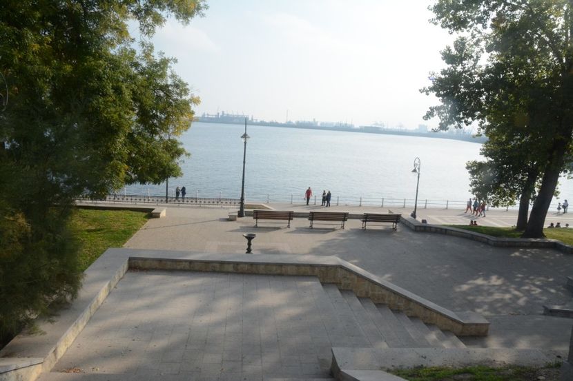 - 2019 18 20 octombrie 2019 CONSTANTA VIV