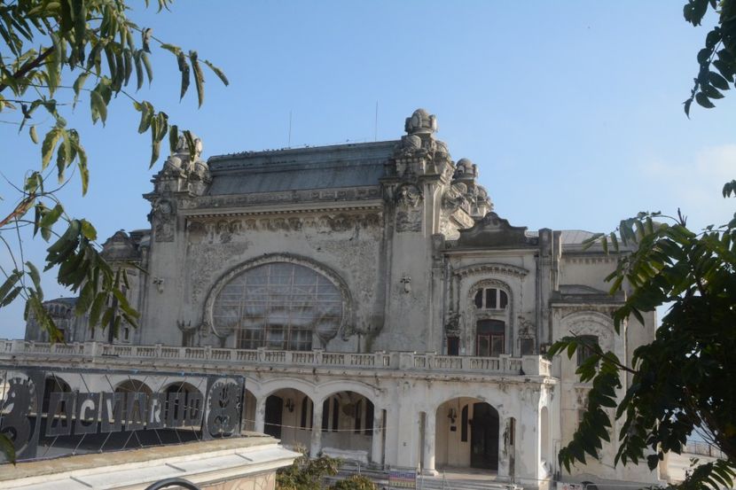  - 2019 18 20 octombrie 2019 CONSTANTA VIV