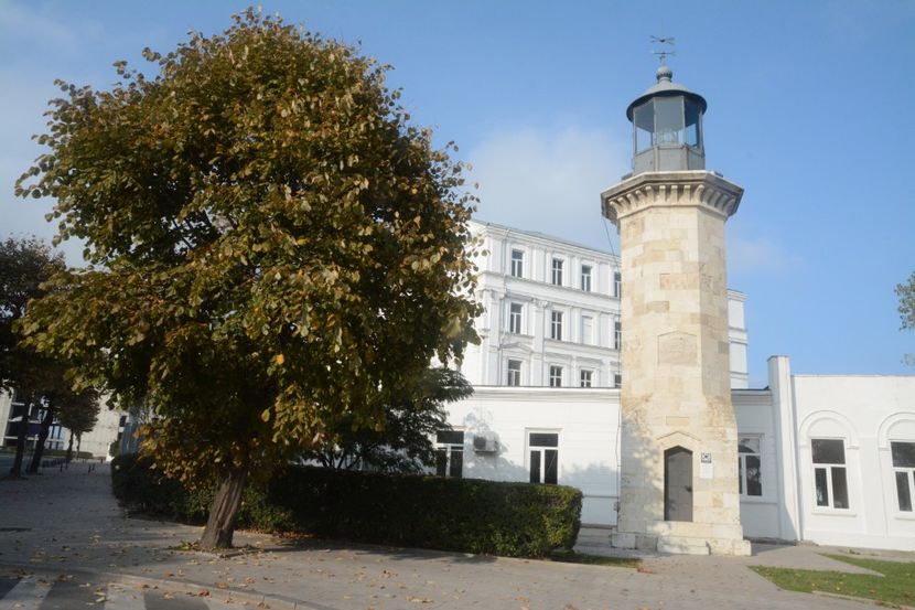  - 2019 18 20 octombrie 2019 CONSTANTA VIV