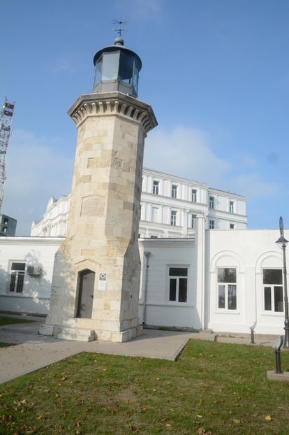  - 2019 18 20 octombrie 2019 CONSTANTA VIV