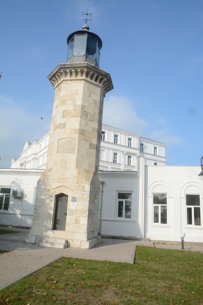  - 2019 18 20 octombrie 2019 CONSTANTA VIV