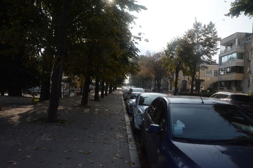  - 2019 18 20 octombrie 2019 CONSTANTA VIV