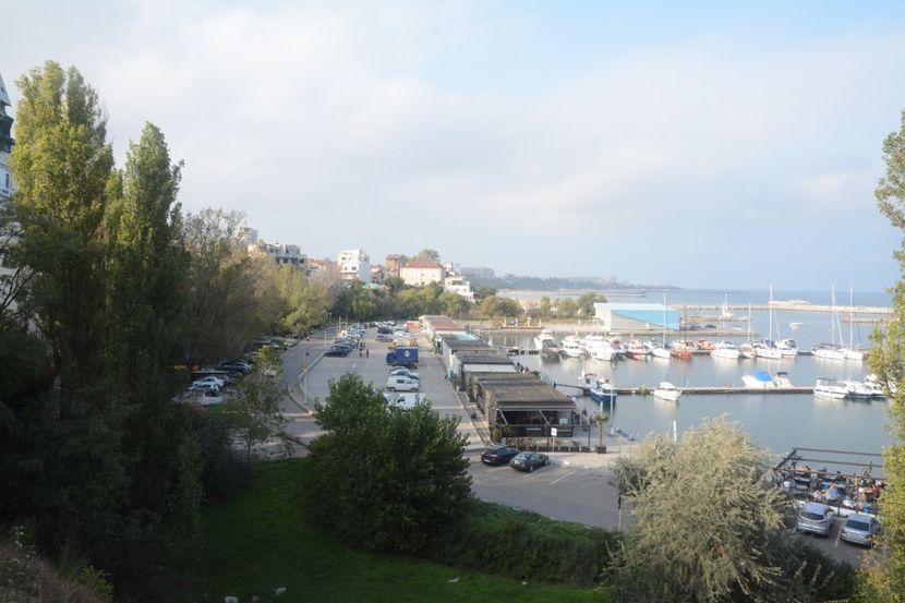  - 2019 18 20 octombrie 2019 CONSTANTA VIV